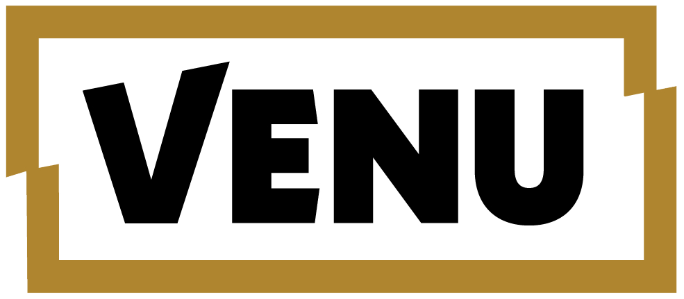venu-logo-1